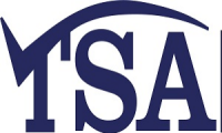 TSA Group (Trust Suppliers of America)