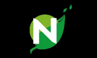 PRODUCTOS NUTRÁNGEL S.A.S.