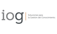 IO GROUP COLOMBIA CANADA SAS
