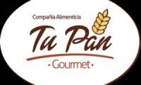 Company