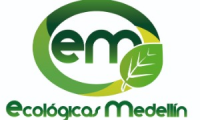 Bolsas Ecológicas Medellin