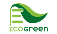 Eco Green