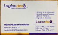 Company