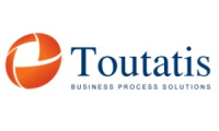 TOUTATIS SAS