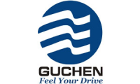 Bus A/C Wearing Parts, Bus Air Conditioner Spare Parts - Guchen