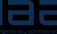 IAA Ingeniería y Administración S.A