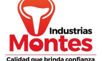 Industrias Montes SAS