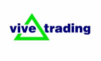 Vive Trading