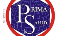 Primasalud C.A