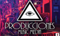 Music Media