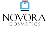 Novora Cosmetics, C.A.