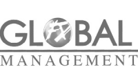 FX Global Management LLC