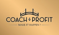 Coach & Profit