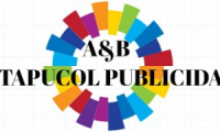 A&B TAPUCOL PUBLICIDAD