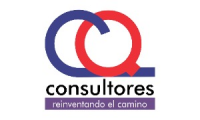 Company