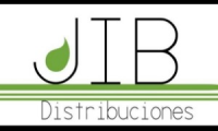 JIB DISTRIBUCIONES