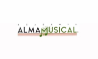 Academia Alma Musical