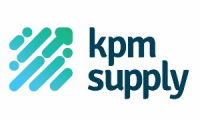 KPM SUPPLY BRASIL COMERCIAL IMPORTADORA EXPORTADORA LTDA