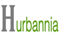 Hurbannia