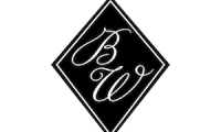 Brentworth Industries