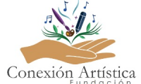 Fundación Conexión Artística