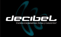 Company