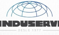 INDUSERVI CIA LTDA