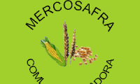 Mercosafra Comercial Exportadora Ltda