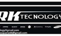 compukirktecnology