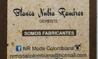 Company