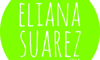 ElianaSuarez