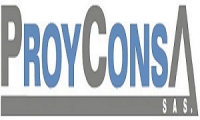 Company