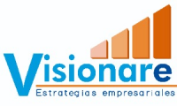 Visionare