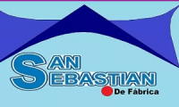 CARPAS Y PARASOLES SAN SEBASTIÁN
