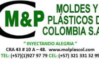 Company