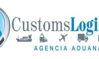 CUSTOMS LOGISTICS PTY