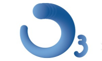 Company