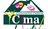 Company
