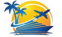 Excursiones y Turismo Especializado EXYTURES S.A.S