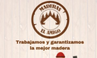 Company