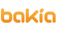Bakía
