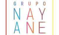 Company