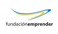 Fundación Emprender
