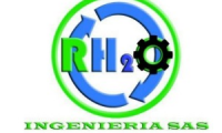 Rh2o Ingeniería SAS