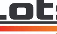 Lotse Comercio de Acessorio Automotivo Ltda
