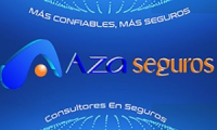 AZASEGUROS CONSULTORES EN SEGUROS