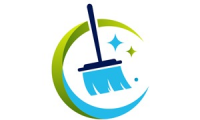 Carpet Cleaning Adelaide