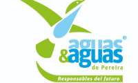 Aguas y Aguas de Pereira