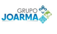 GRUPO JOARMA S.A.C