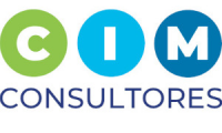 CIM Consultores